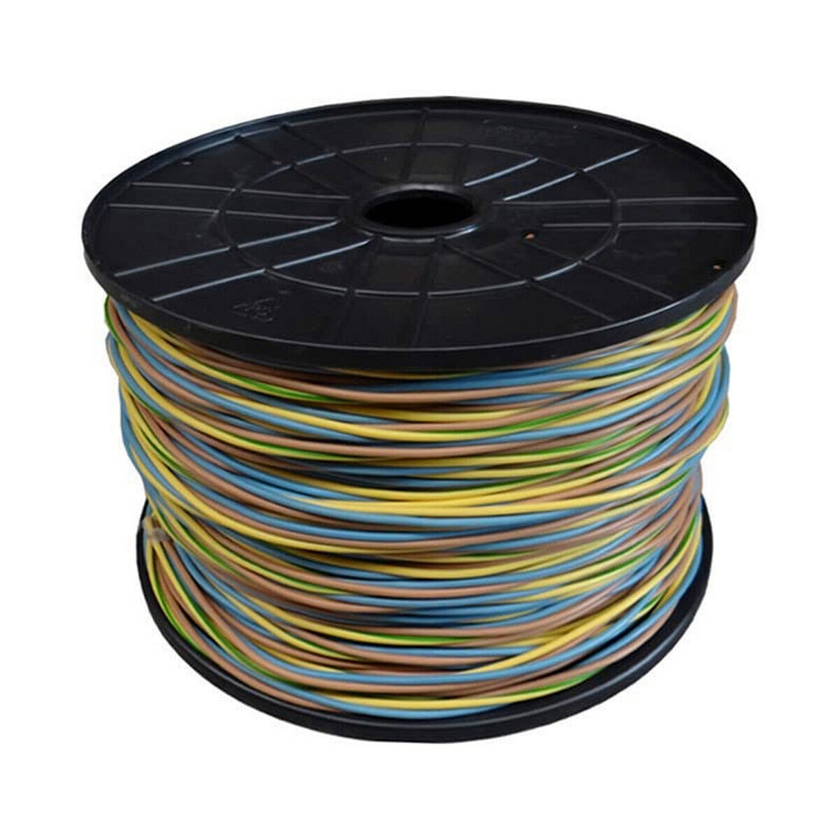 Cable Sediles 1,5 mm 400 m Ø 400 x 200 mm