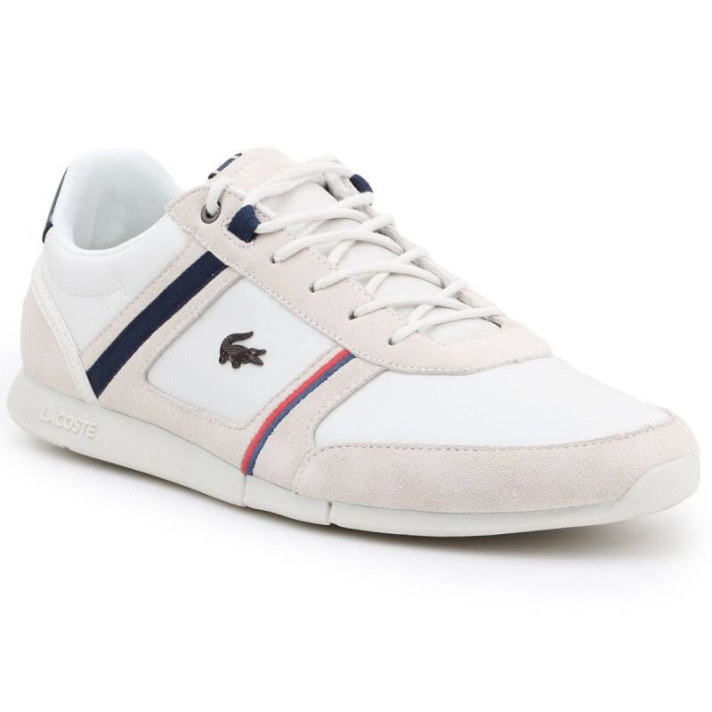 Lacoste Menerva 118 1 CAM M 7-35CAM0078WN1