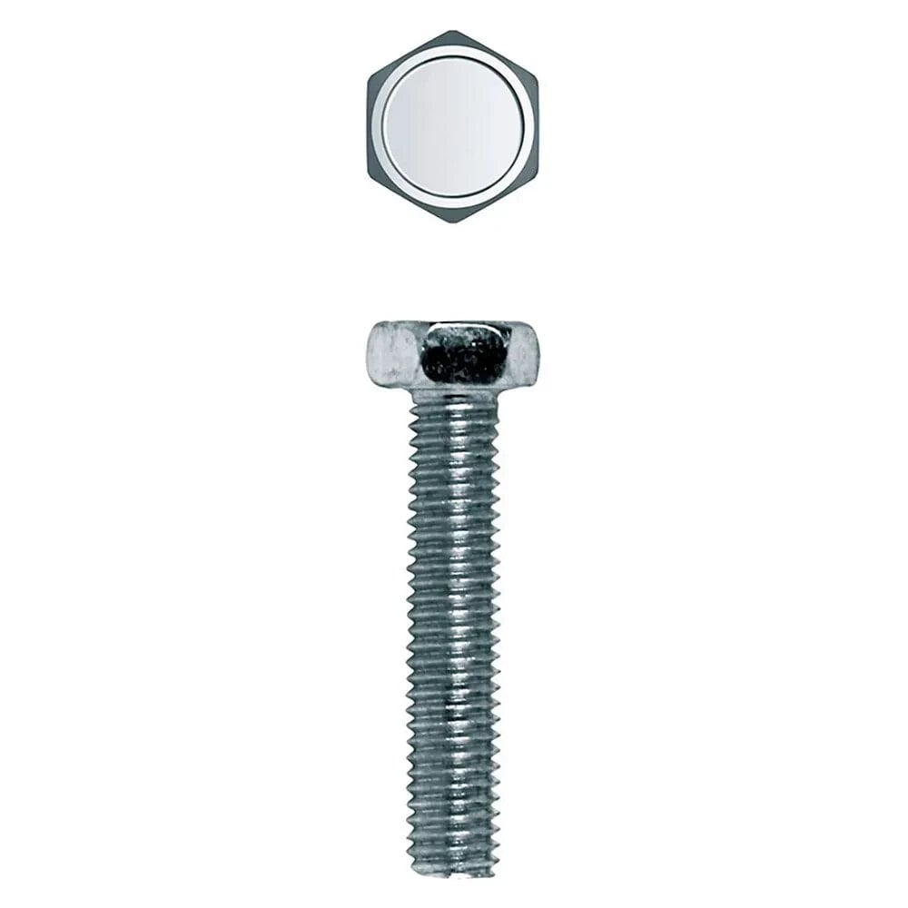 CELO 933 5x45 Metric Hex Screw 250 Units