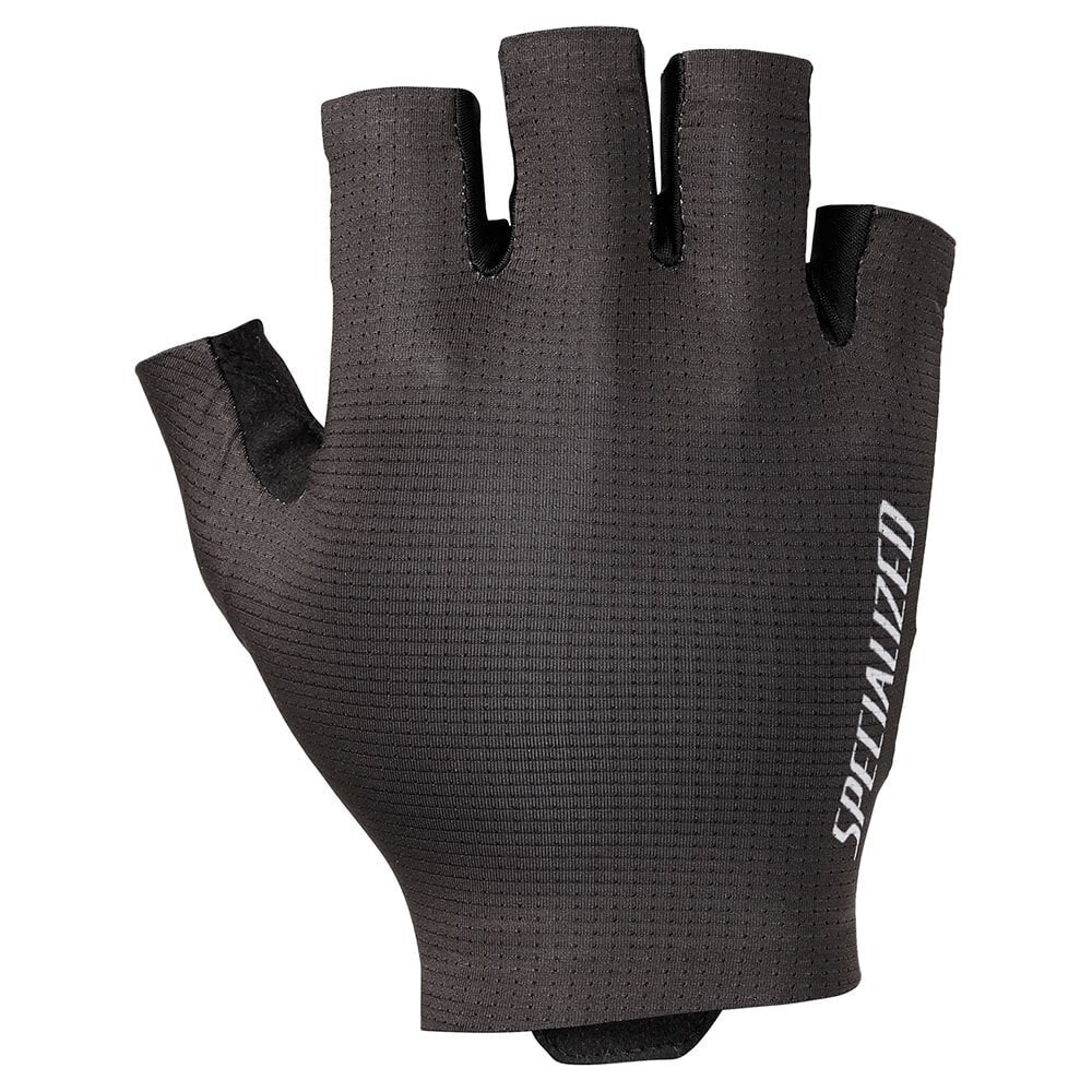 SPECIALIZED SL Pro Gloves