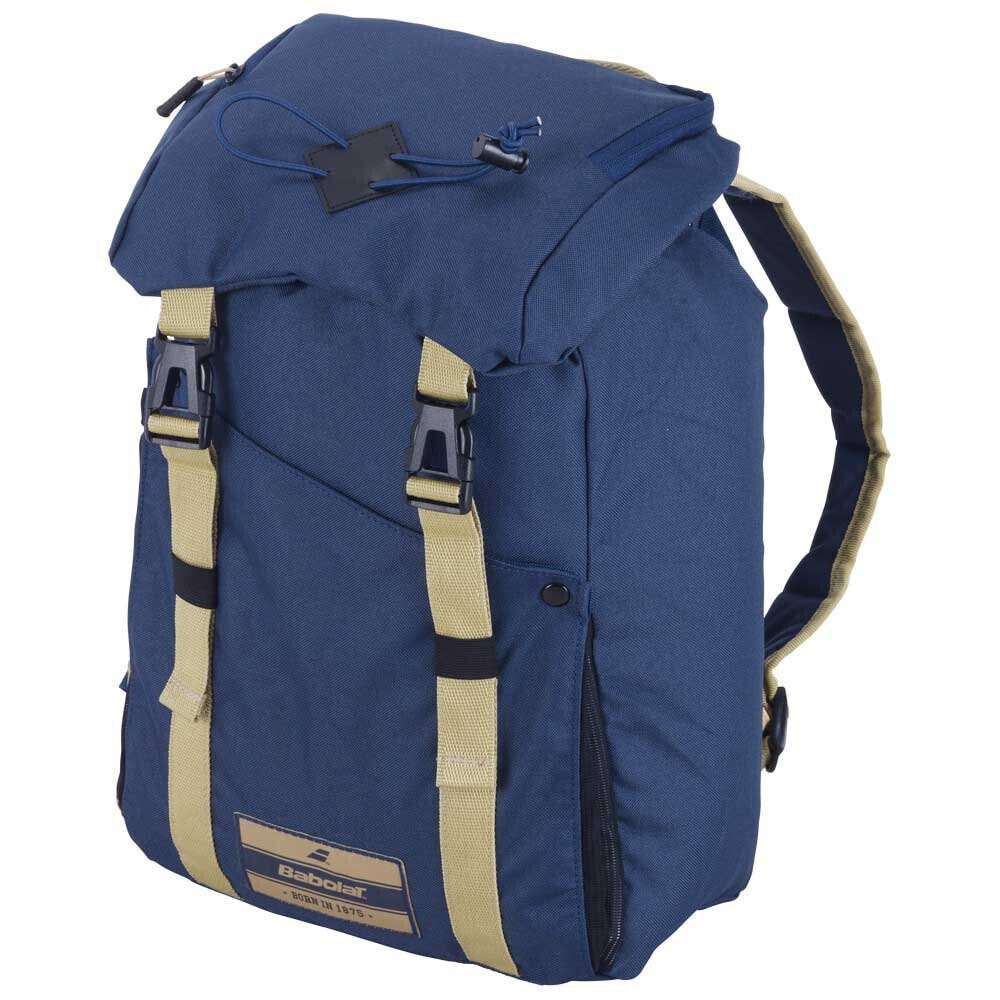 BABOLAT Classic 16L Backpack Junior