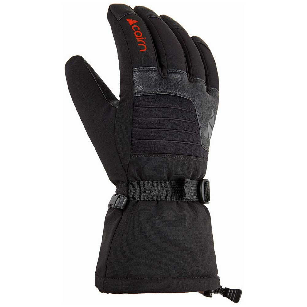 CAIRN Olympus C-Tex Gloves