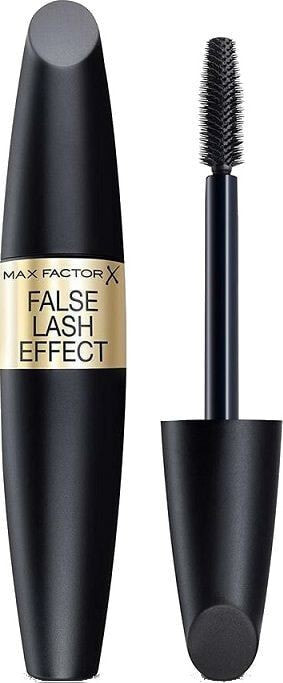 MAX FACTOR Tusz do rzęs False Lash Effect Mascara Black/Brown 13.1ml
