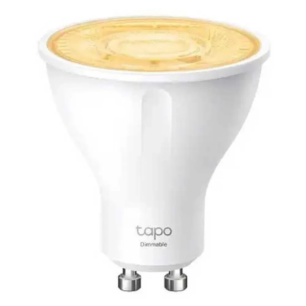 TP-LINK TAPO L610 Smart Bulb 350 Lumens