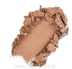 Bronzer für das Gesicht - Sigma Beauty Matte Powder Bronzer