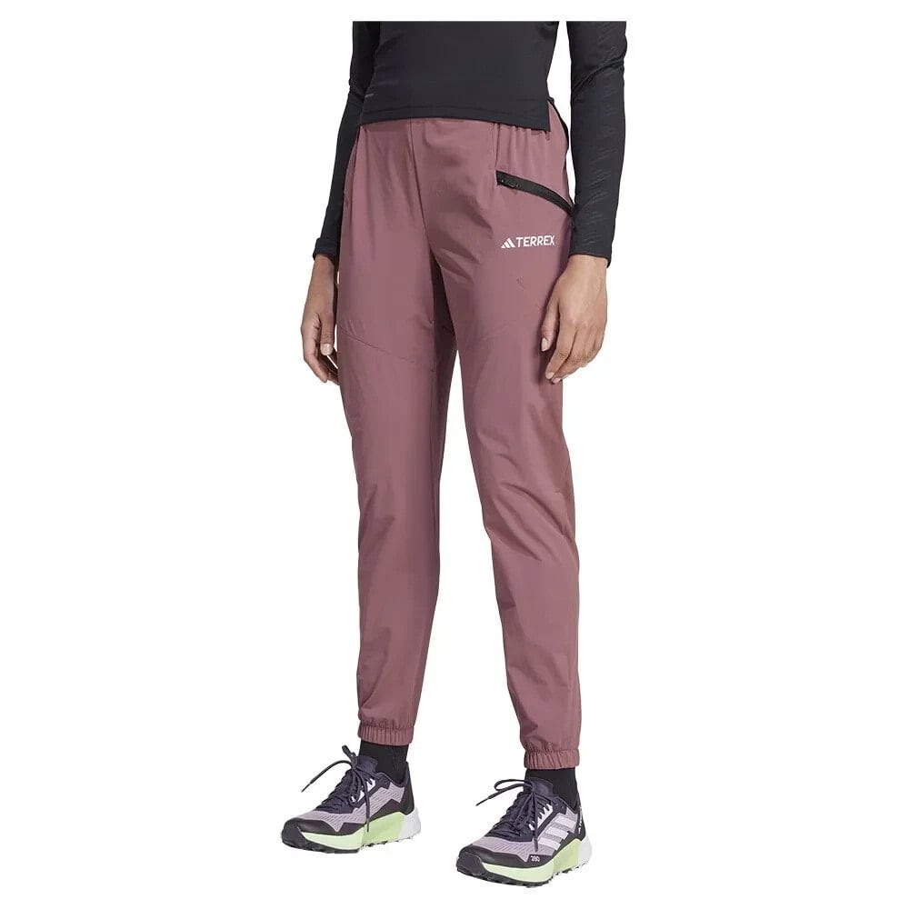 ADIDAS Xperior Lt Pants