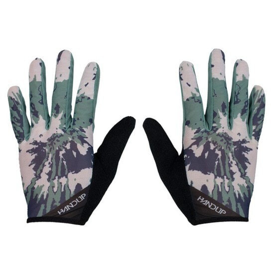 HANDUP Summer Lite Ocean Wash Long Gloves