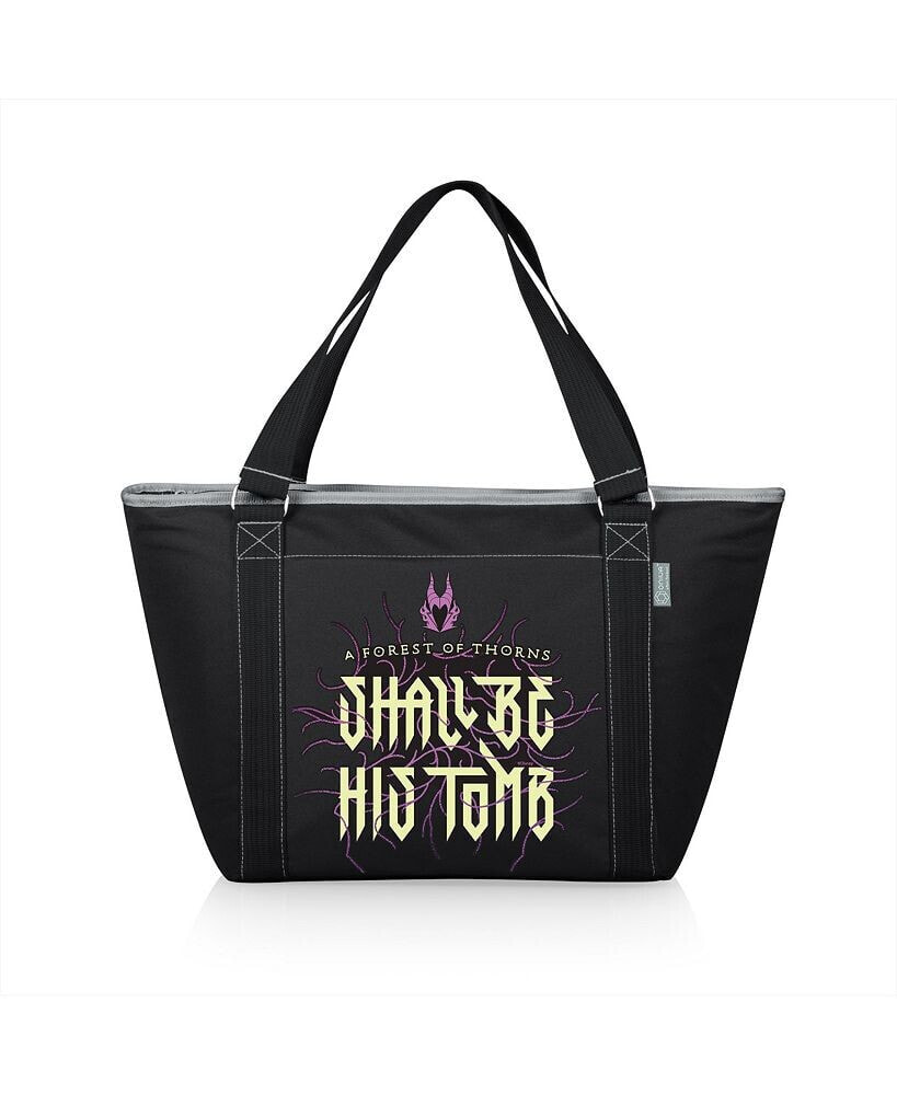 Picnic Time oniva® by Disney's Maleficent Topanga Cooler Tote