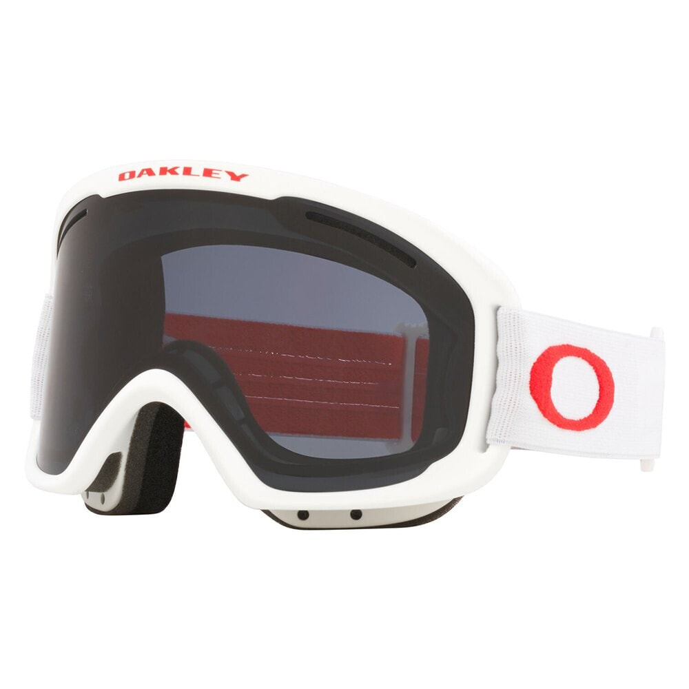 OAKLEY O Frame 2.0 XM Ski Goggles