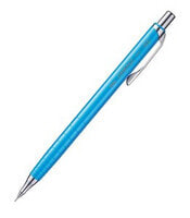 Druckbleistift Orenz 0.5 mm Hellblau