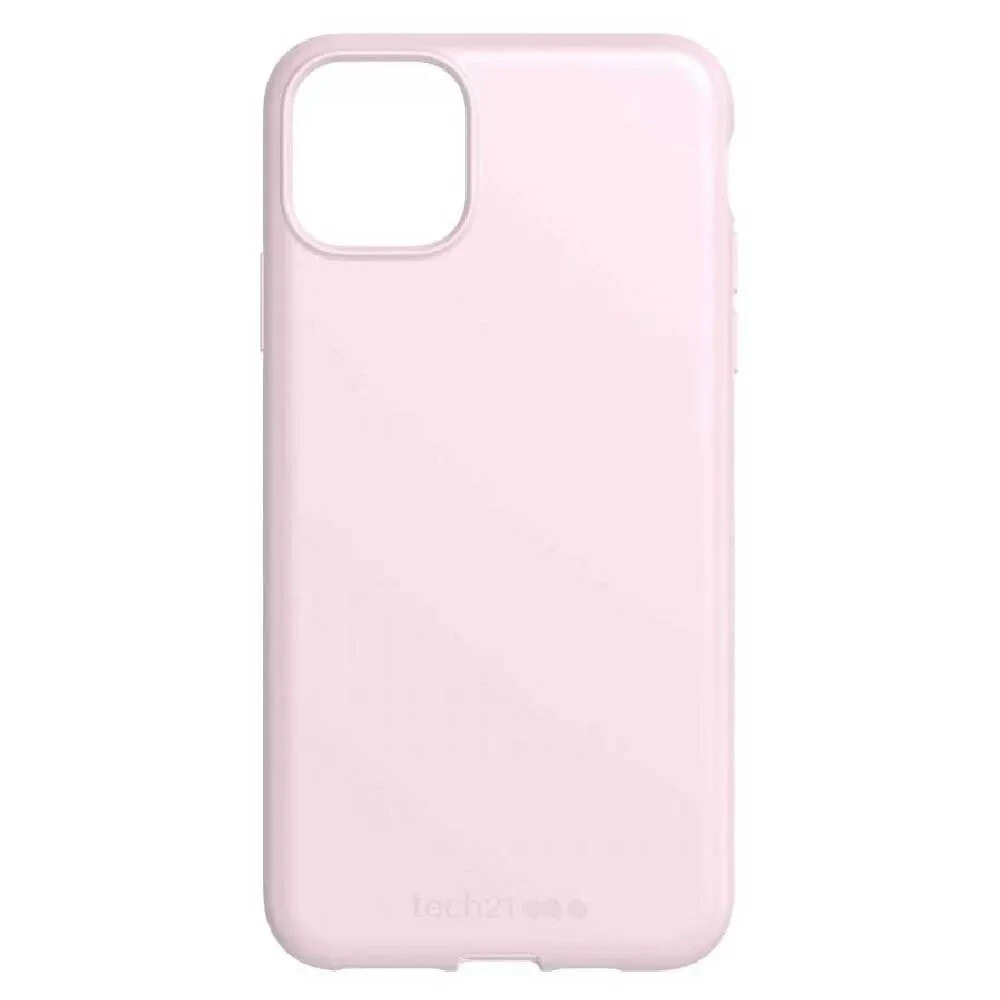 TECH21 IPhone 11 Pro Max Studio Color phone case