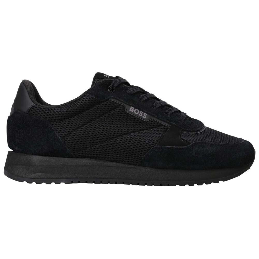 BOSS Kai Hsdme 10260559 Trainers