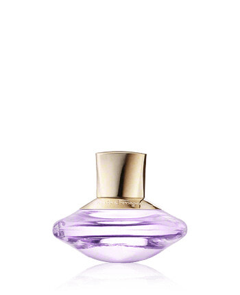 Salvatore Ferragamo Signorina Eau de Toilette Spray