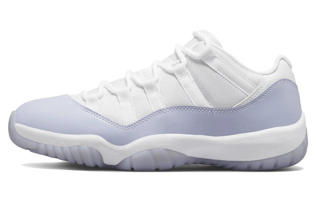 Jordan Air Jordan 11 Retro Low