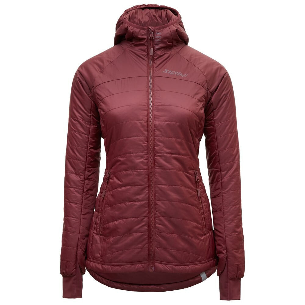 SILVINI Cesi Jacket