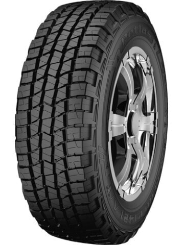 Шины для внедорожника летние Petlas Explero PT421 A/T FSL 265/60 R18 114T