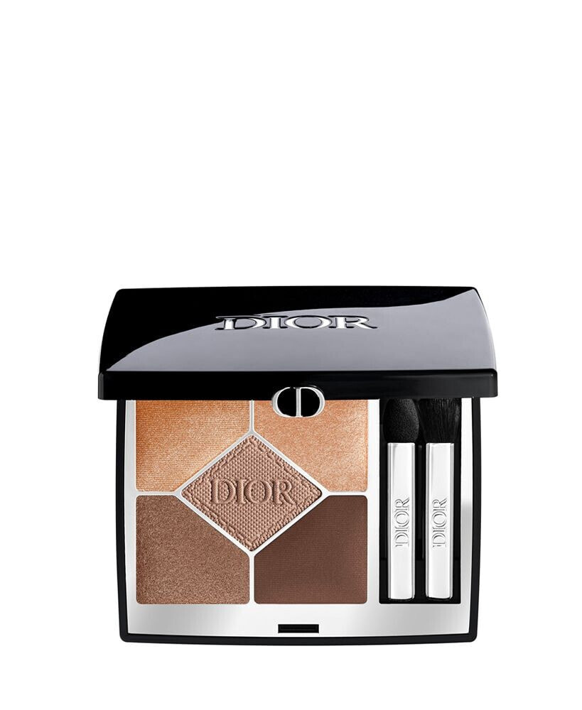 DIOR diorshow 5 Couleurs Couture Eyeshadow Palette