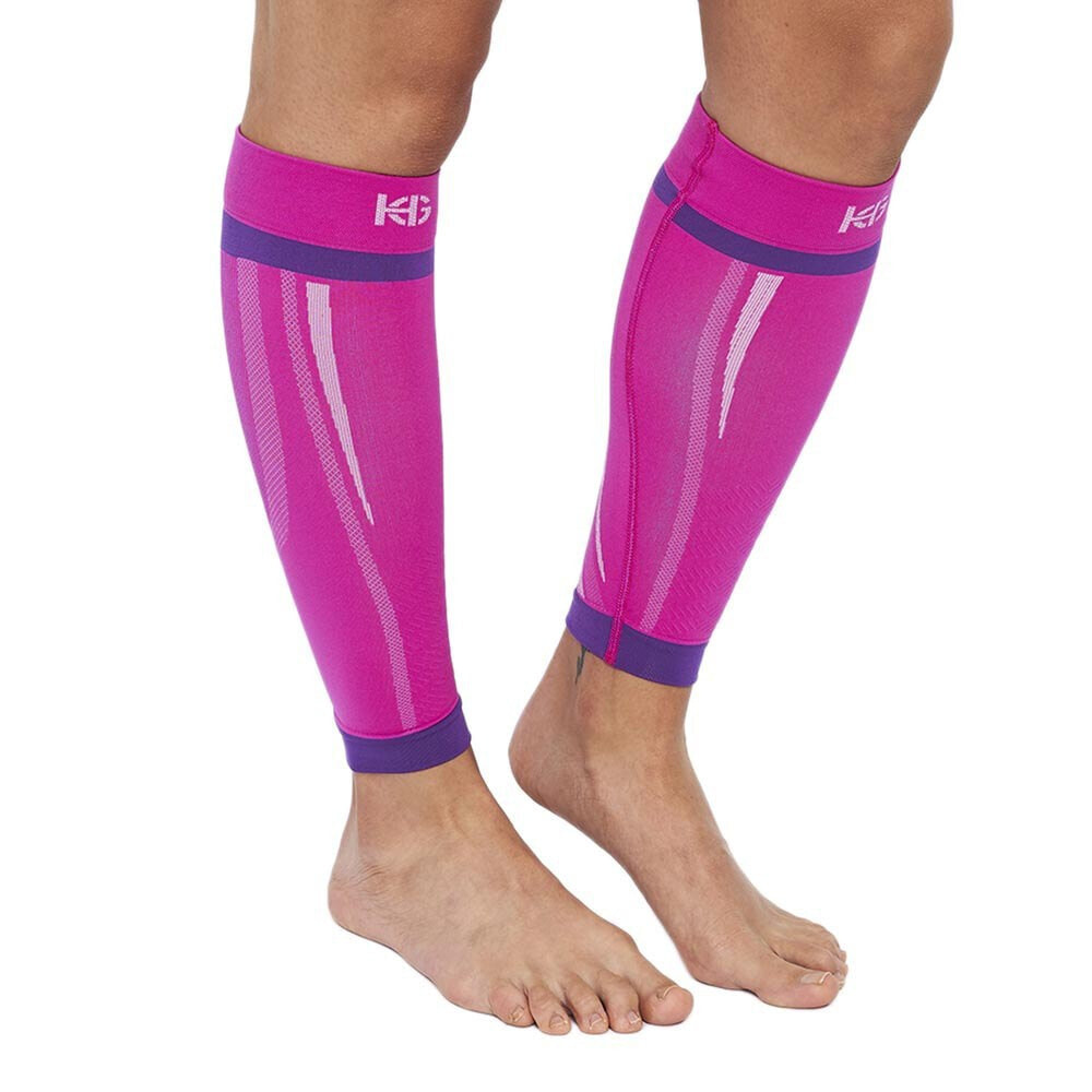 SPORT HG Shell Calf Sleeves