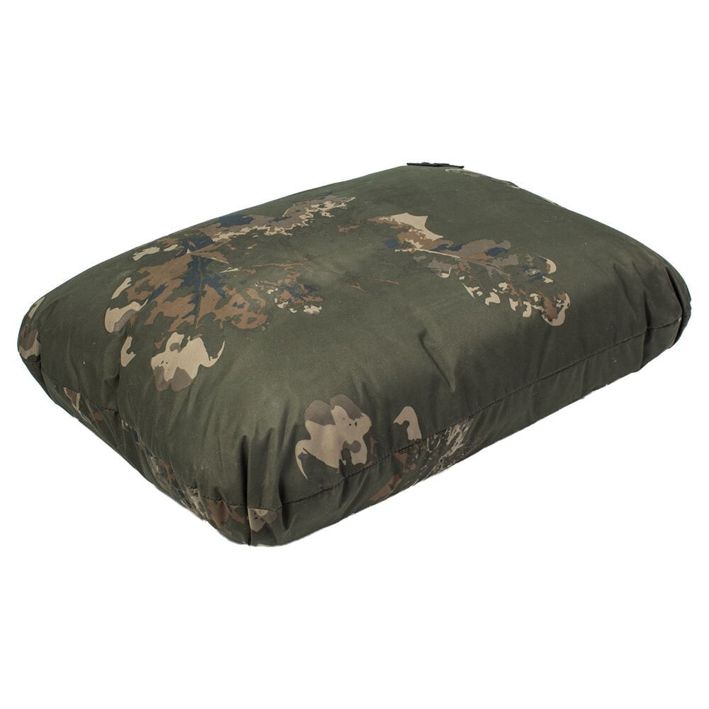 SCOPE OPS Pillow