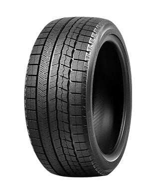 Шины Nankang WS-1 M+S 3PMSF 245/50 R20 102Q