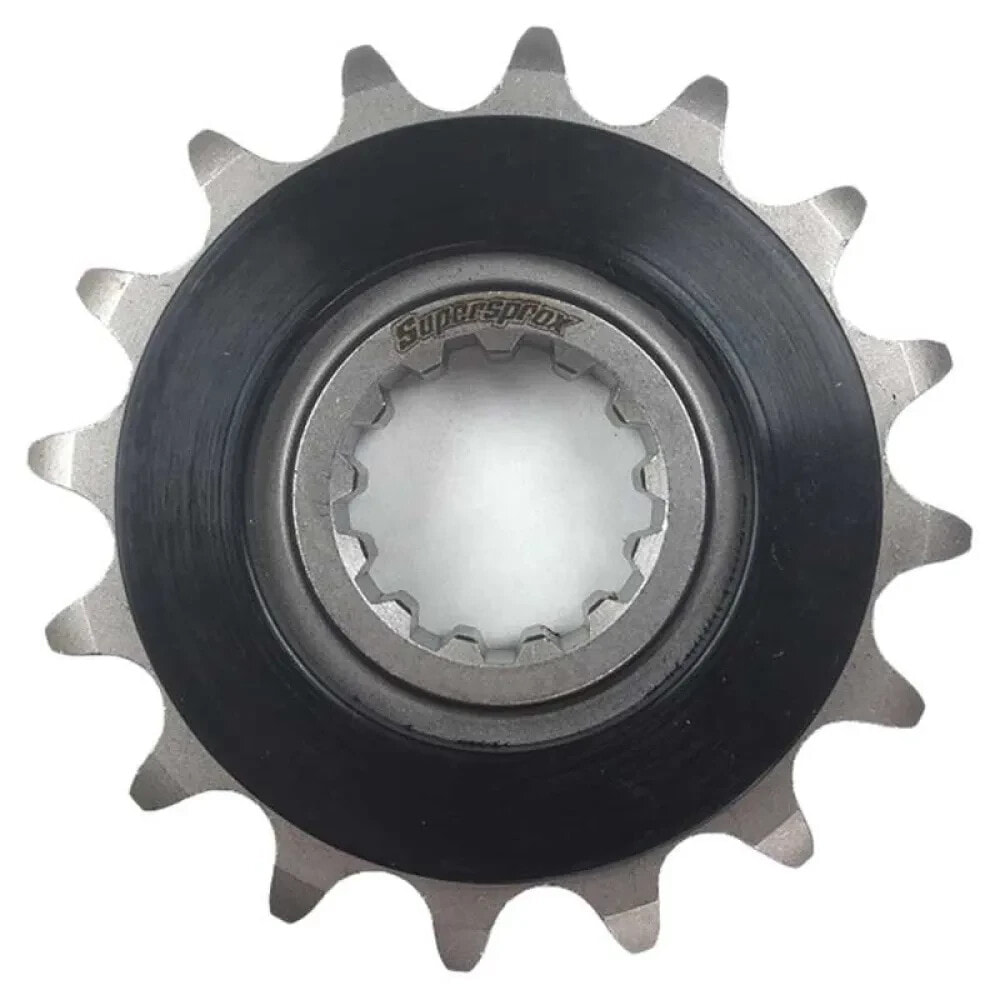 SUPERSPROX Honda 530x17 CST339X17R front sprocket