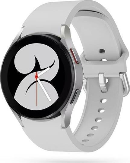 Tech-Protect Pasek Tech-protect Iconband Samsung Galaxy Watch 4 40/42/44/46mm Grey