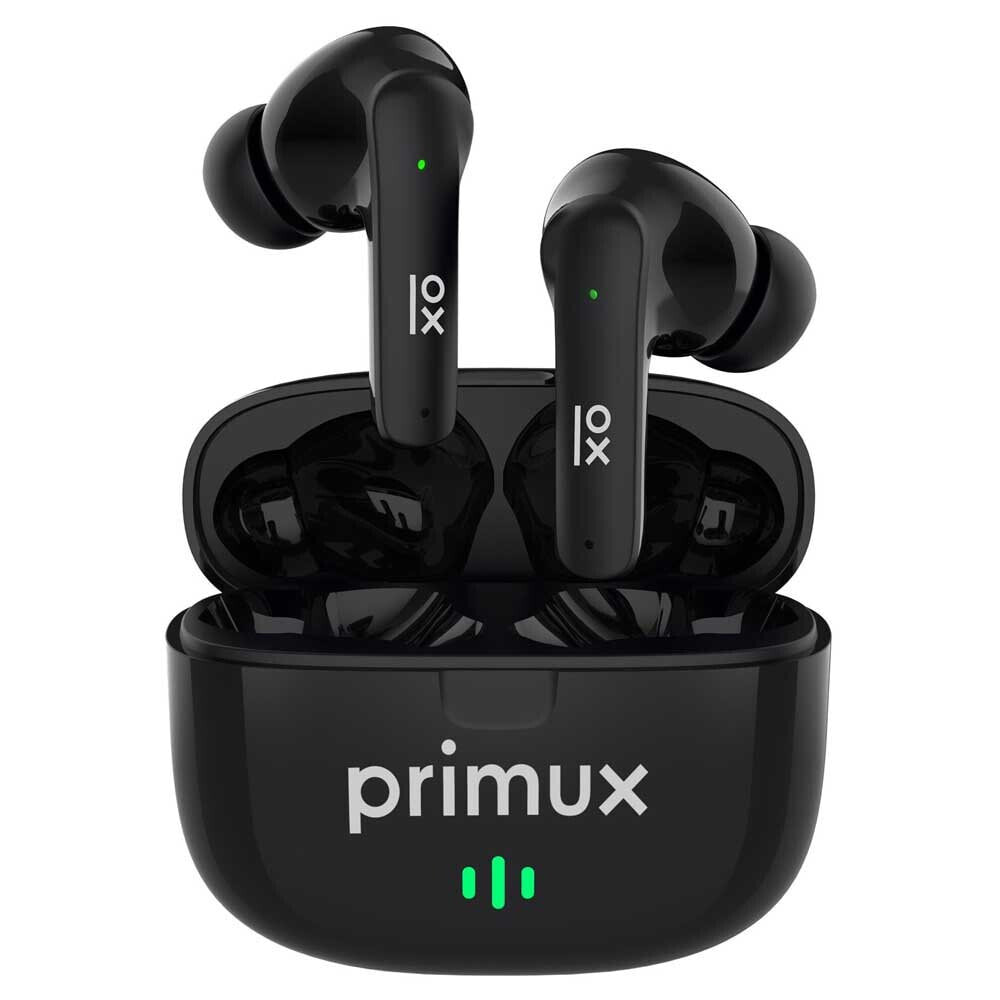 PRIMUX PA7 True Wireless Headphones