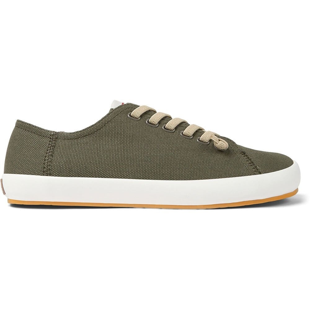 CAMPER Peu Rambla Vulcanizado Trainers