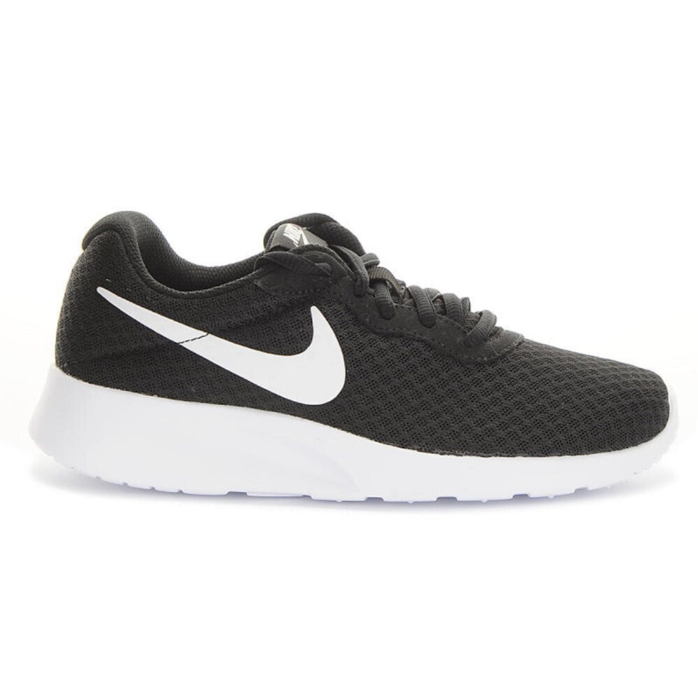 Nike outlet tanjun 42.5