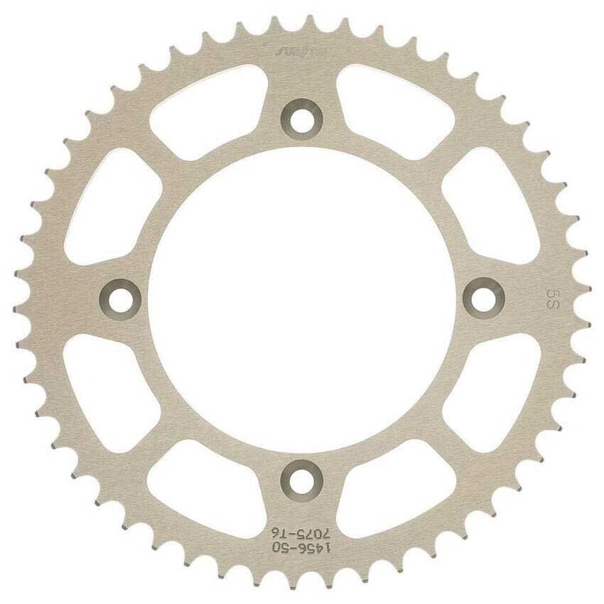 SUNSTAR Steel rear sprocket