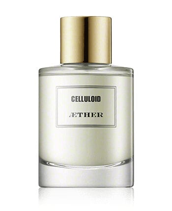 Aether Celluloid Eau de Parfum Spray