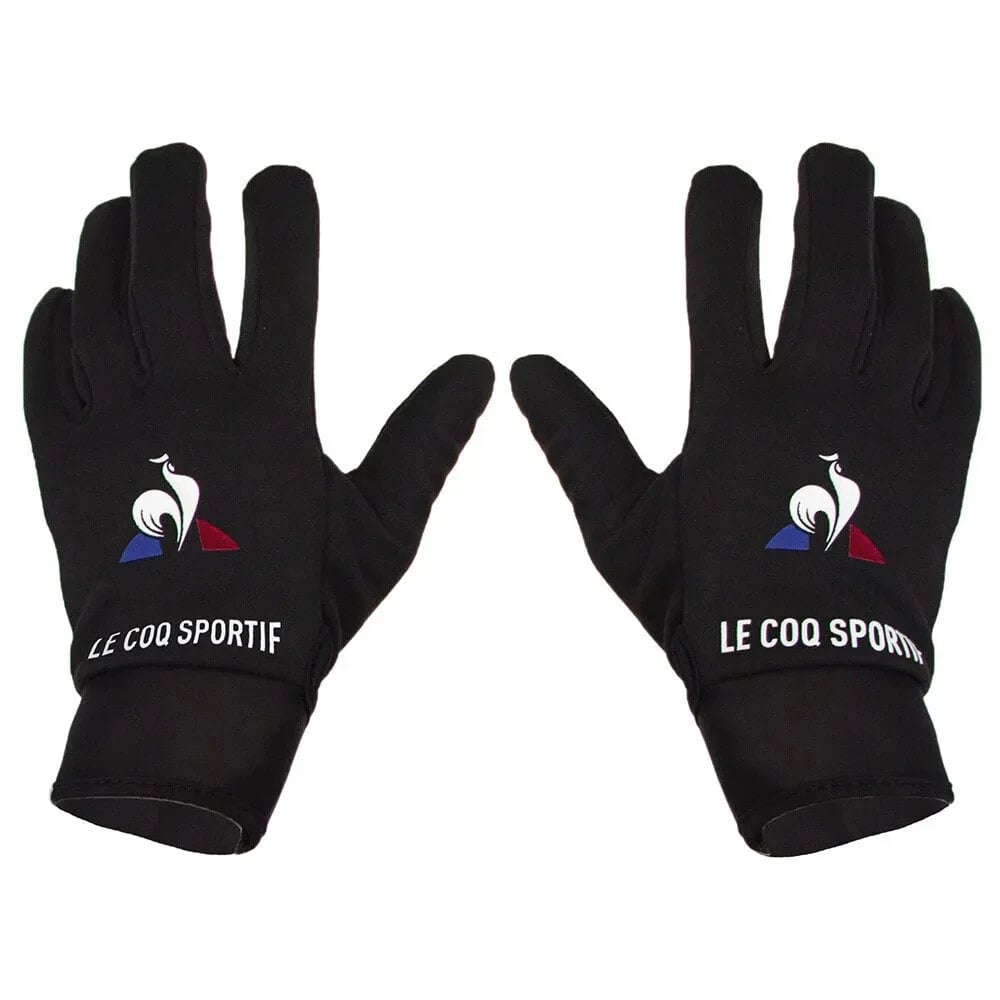 LE COQ SPORTIF Training Nº2 Gloves