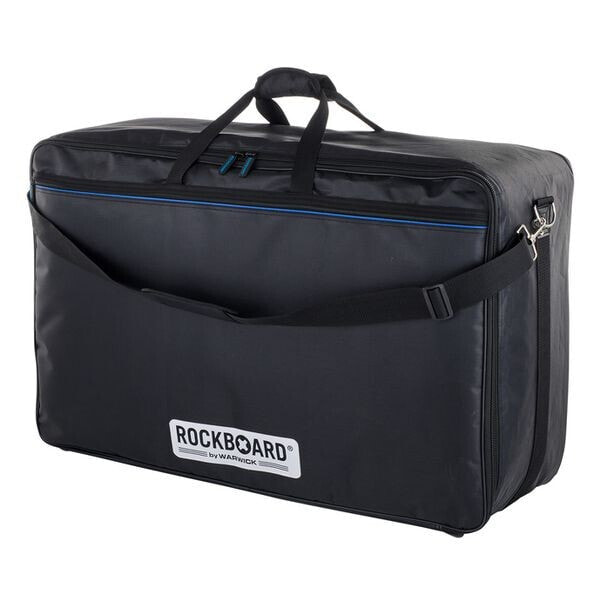 Rockboard GigBag RockBoard CINQUE 5.3MAX