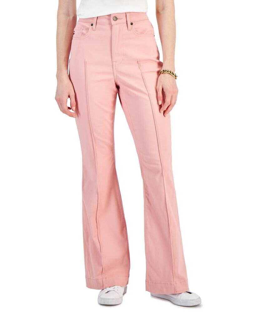 Women's GO WALK Wear™ Evolution II Flare Pants