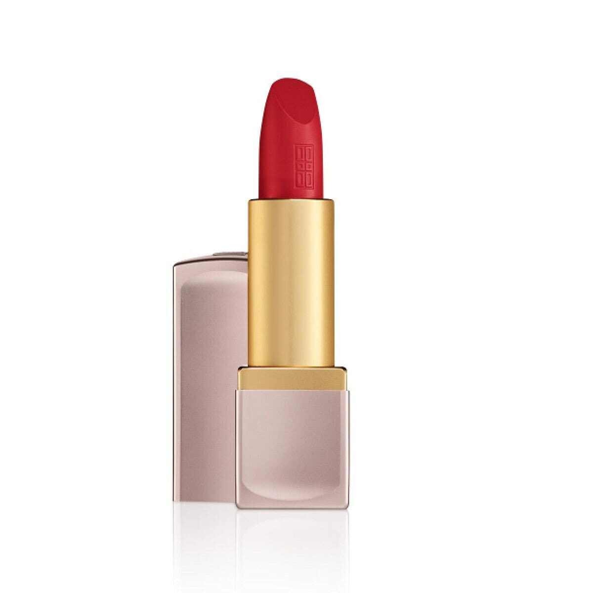 Помада Elizabeth Arden Nº 08 Statment red matte 4 g