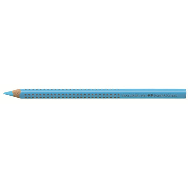 Faber-Castell 114851 цветной карандаш Синий