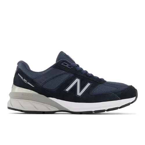 New Balance Men's MADE in USA 990v5 Core