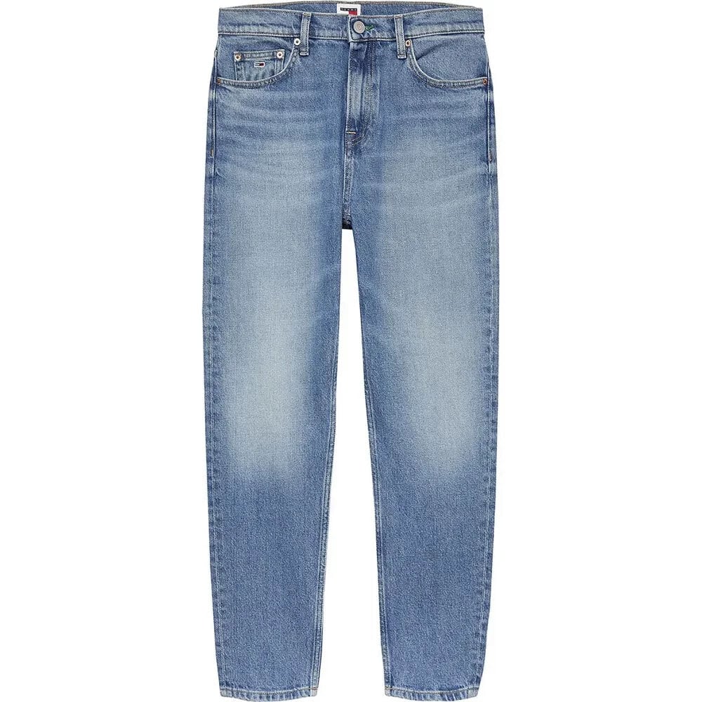 TOMMY JEANS DW0DW18169 jeans