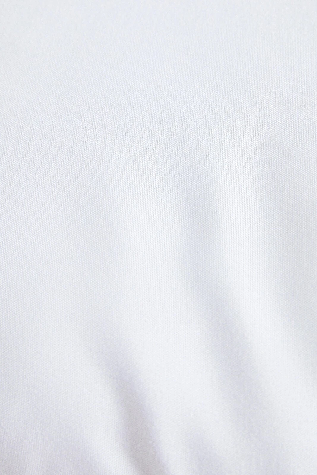 Moses basket and mini cot pillow filling