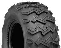 Шины для квадроциклов летние Duro HF-274 Excavator 4PR 24/10 R11