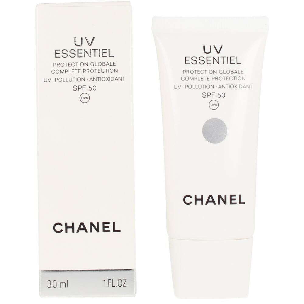 SUN UV ESSENTIEL SPF50 30ml