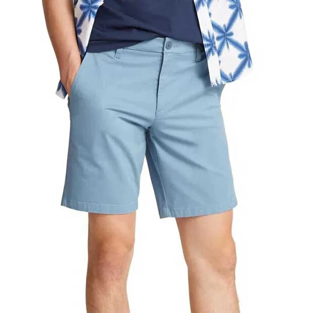 DOCKERS Ultimate Short Shorts