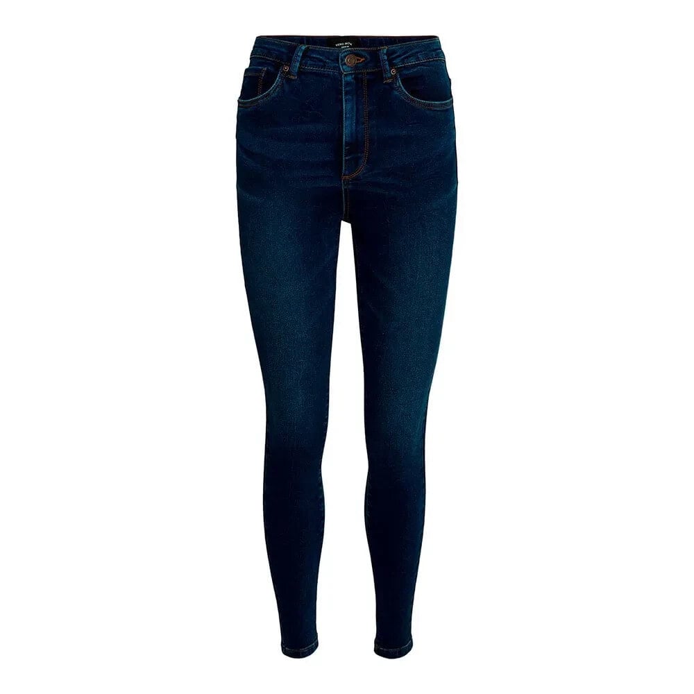 VERO MODA Sophia Skinny J Soft Vi3128 High Waist Jeans