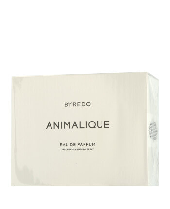 Byredo Animalique Eau de Parfum Spray