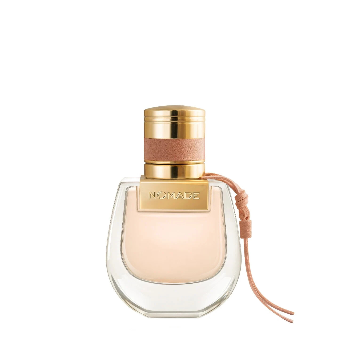 Nomade Eau de Parfum