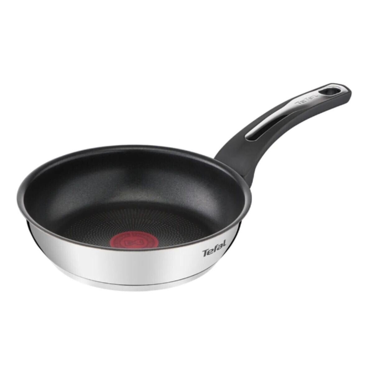 Pan Tefal EMOTION 28CM Ø 28 cm Stainless steel