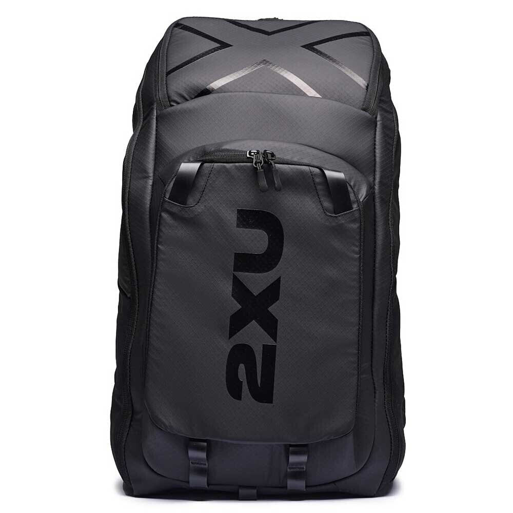 2XU Transition Backpack