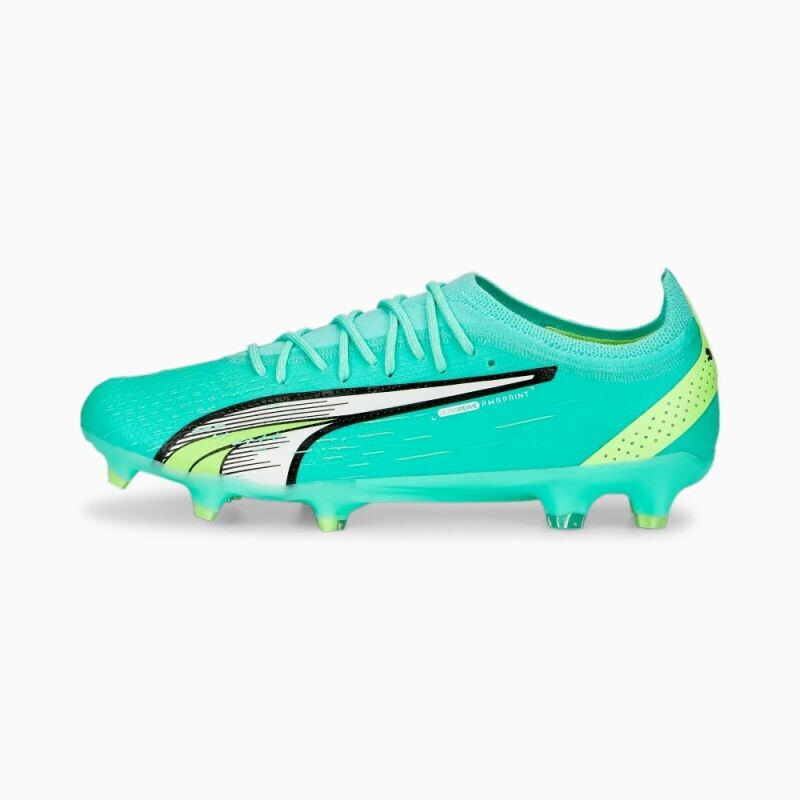 Puma Ultra Ultimate FG/AG M 107163 03 football shoes