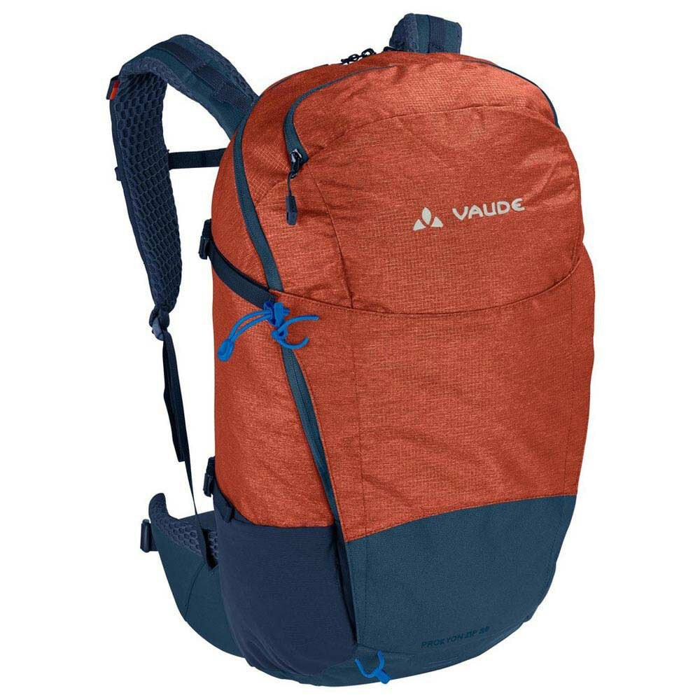 VAUDE TENTS Prokyon Zip 28L Backpack