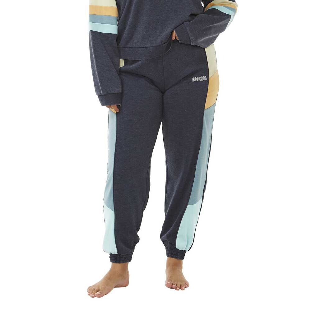 RIP CURL Surf Revival Track Sweat Pants